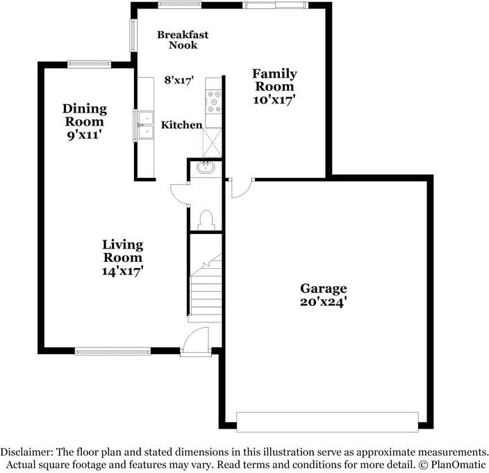 7663 Sapphire Ln - Photo 2 of 20