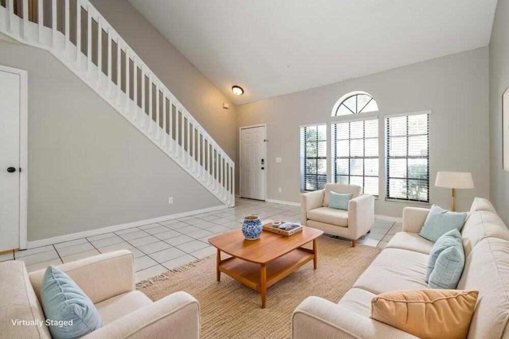7663 Sapphire Ln - Photo 6 of 20