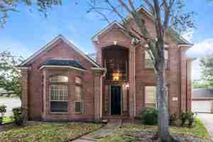featured image of 1423 Tilman Dr