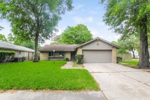 featured image of 5327 Enchanted Timbers Dr