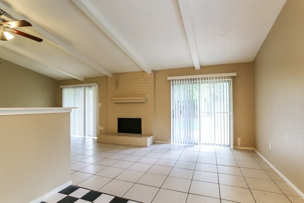 5327 Enchanted Timbers Dr - Photo 4 of 17