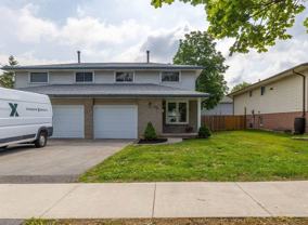 111 Northgate Dr - Photo 1 of 1