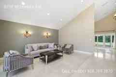 8739 Mclennan Ave - Photo 1 of 1