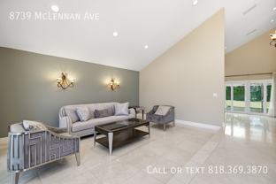 8739 Mclennan Ave - Photo 1 of 1