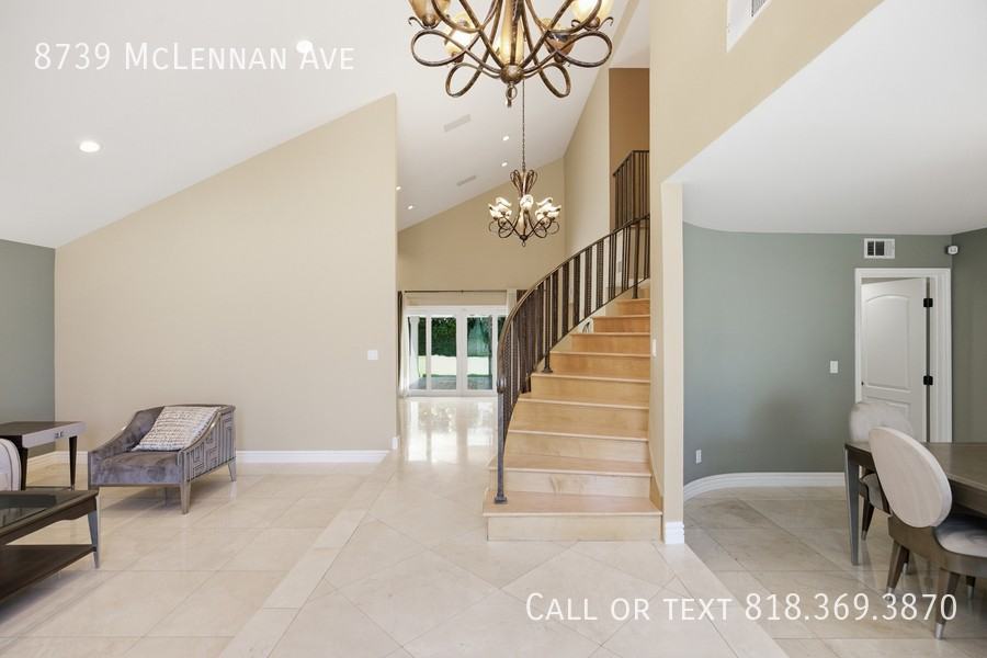 8739 Mclennan Ave - Photo 2 of 50