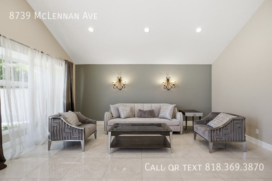 8739 Mclennan Ave - Photo 3 of 50
