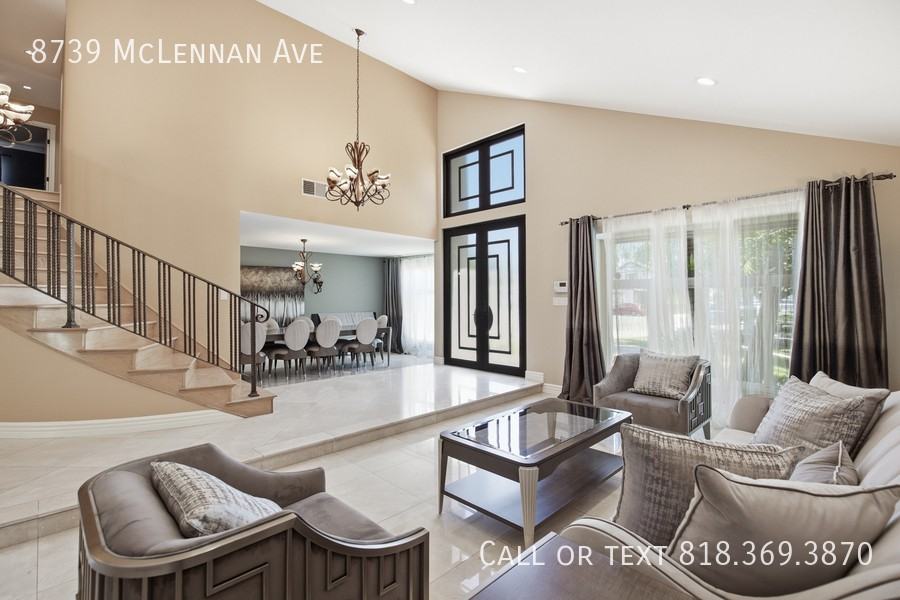 8739 Mclennan Ave - Photo 4 of 50