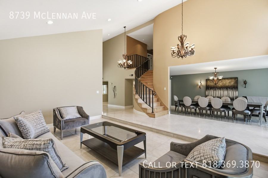 8739 Mclennan Ave - Photo 6 of 50