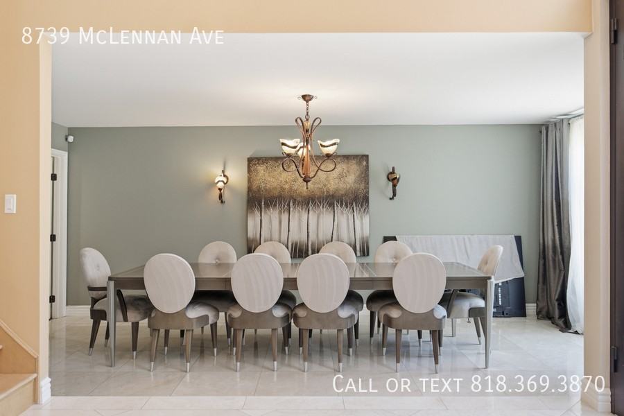 8739 Mclennan Ave - Photo 7 of 50