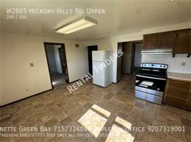 featured image of W2865 Hickory Hills Rd Uppr
