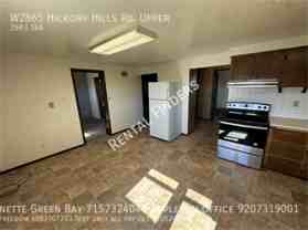 W2865 Hickory Hills Rd Uppr - Photo 1 of 1