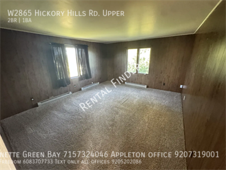 W2865 Hickory Hills Rd Uppr - Photo 4 of 9