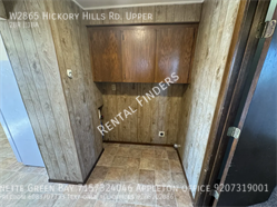 W2865 Hickory Hills Rd Uppr - Photo 6 of 9