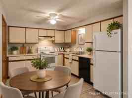 featured image of 8 Hartley St #8