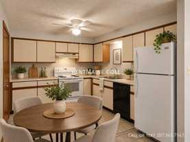 8 Hartley St #8 - Photo 1 of 1