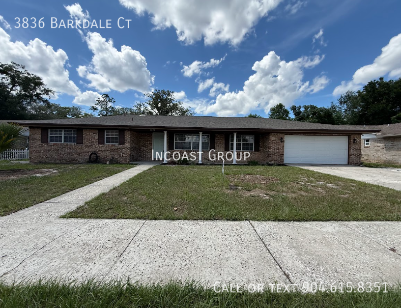 3836 Barkdale Ct - Photo 2 of 16