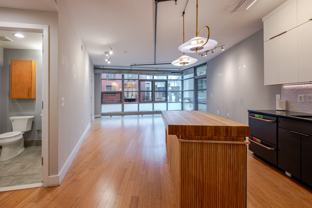 1444 Church St Nw #201 - Photo 1 of 1