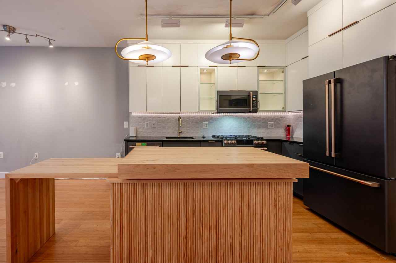 1444 Church St Nw #201 - Photo 2 of 40