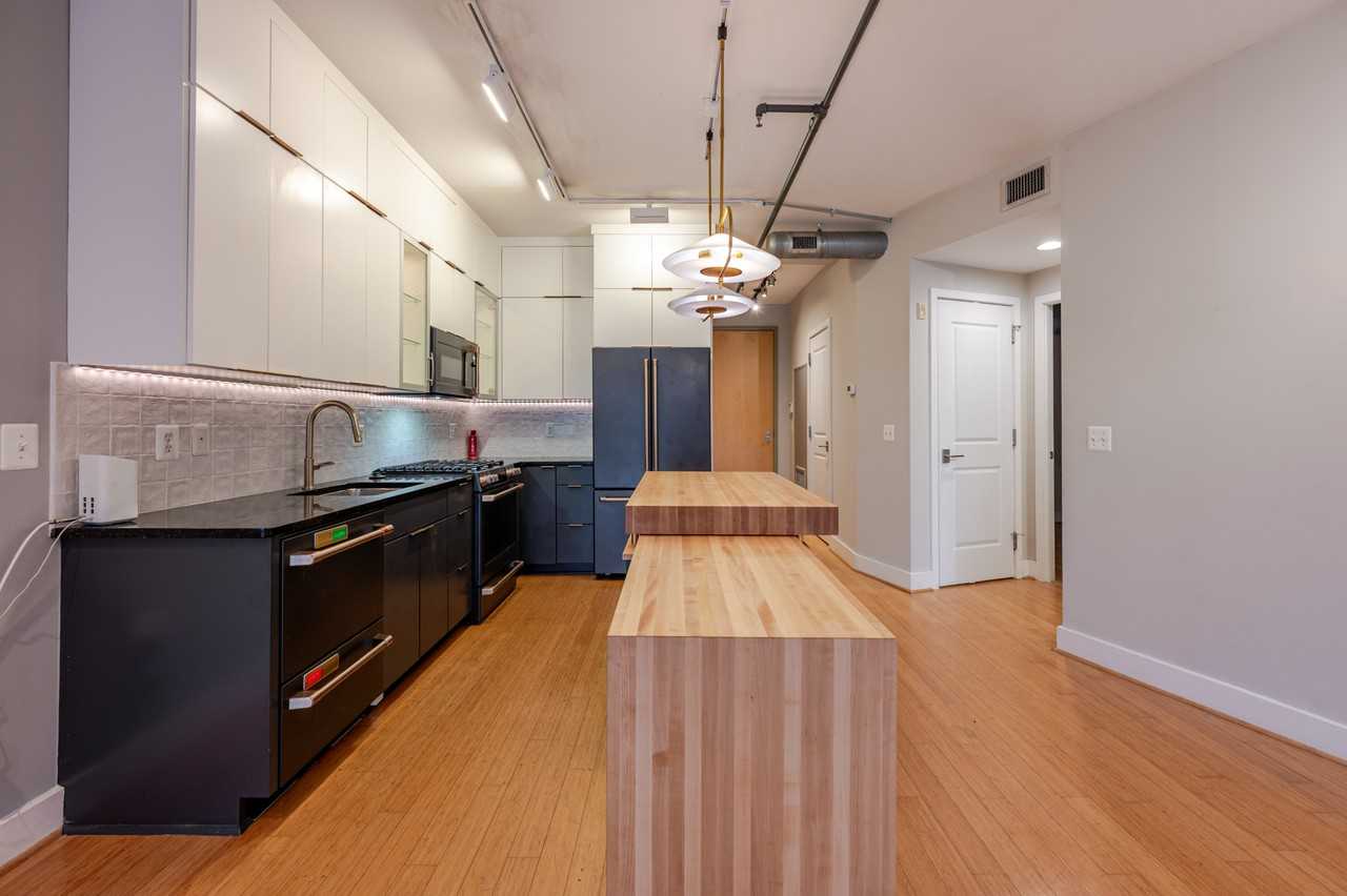 1444 Church St Nw #201 - Photo 3 of 40