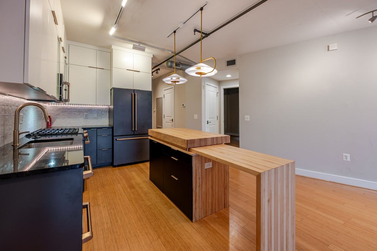 1444 Church St Nw #201 - Photo 4 of 40