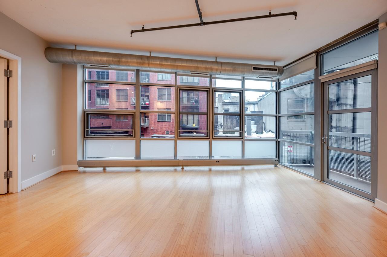 1444 Church St Nw #201 - Photo 6 of 40