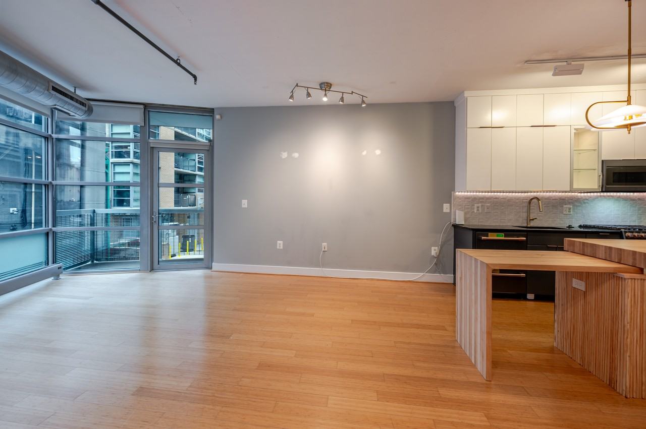 1444 Church St Nw #201 - Photo 7 of 40
