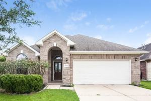 featured image of 11003 Oasis View Ln