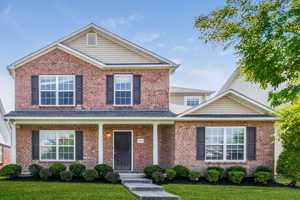 featured image of 3346 Blaze Dr