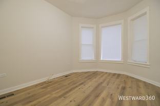 1141 S Francisco Ave #F1 - Photo 1 of 1