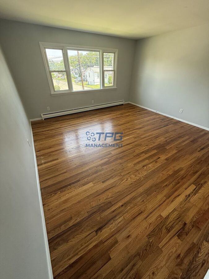 110 Buckelew Ave #2