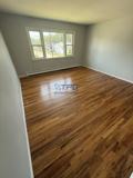 110 Buckelew Ave #2 - Photo 1 of 1