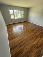 featured image of 110 Buckelew Ave #2