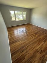 110 Buckelew Ave #2 - Photo 1 of 1