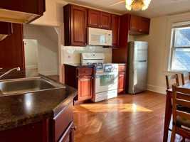 featured image of 14 E 42nd St #3