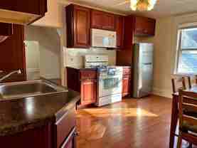 14 E 42nd St #3 - Photo 1 of 1