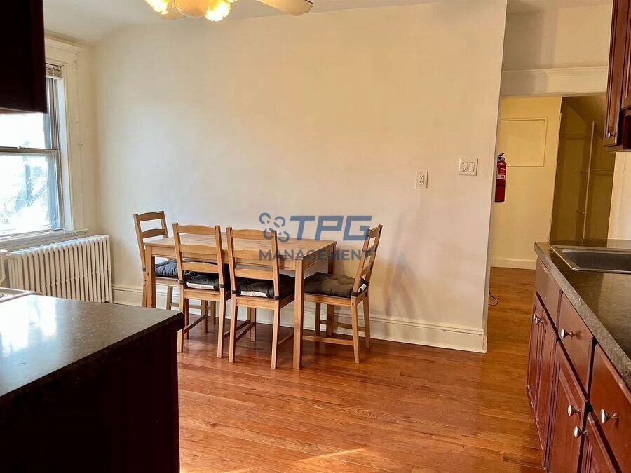 14 E 42nd St #3 - Photo 2 of 13