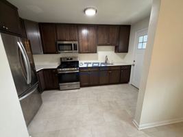 featured image of 294 Central Ave #5A