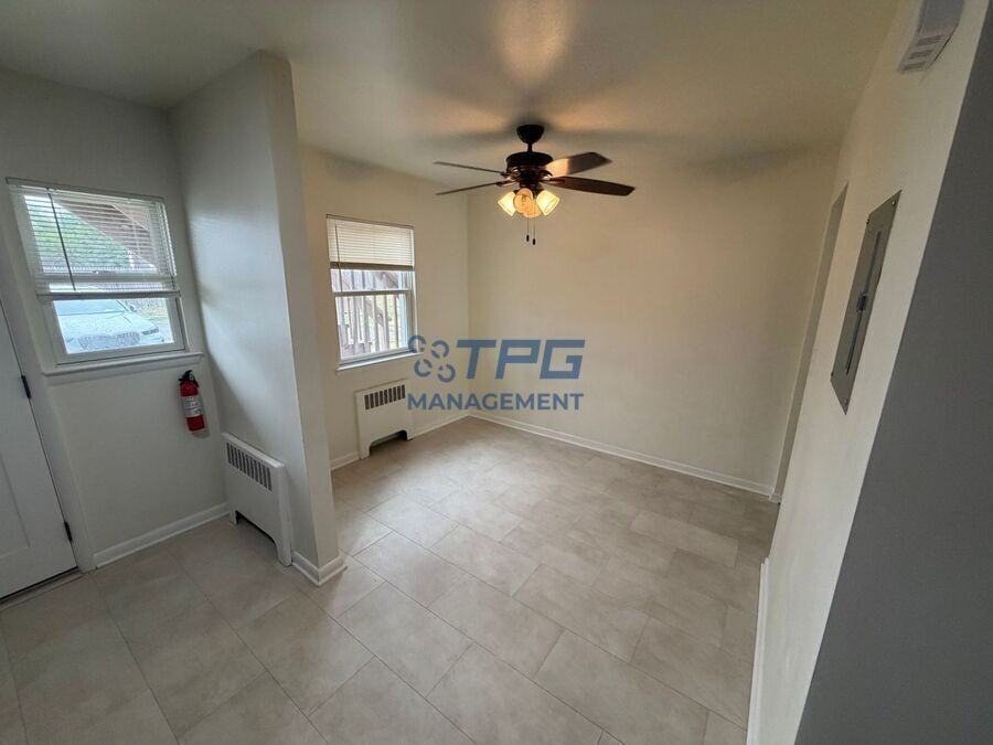 294 Central Ave #5A - Photo 2 of 13
