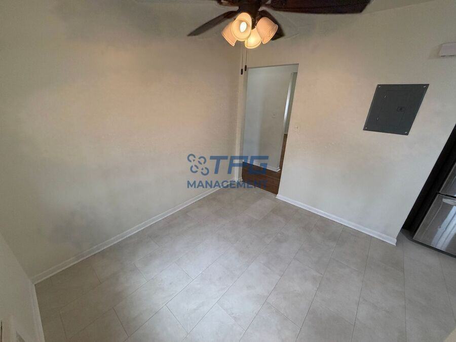 294 Central Ave #5A - Photo 3 of 13