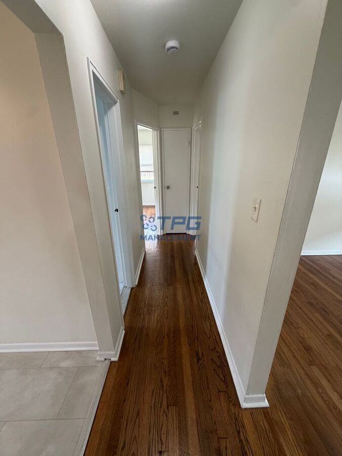 294 Central Ave #5A - Photo 4 of 13