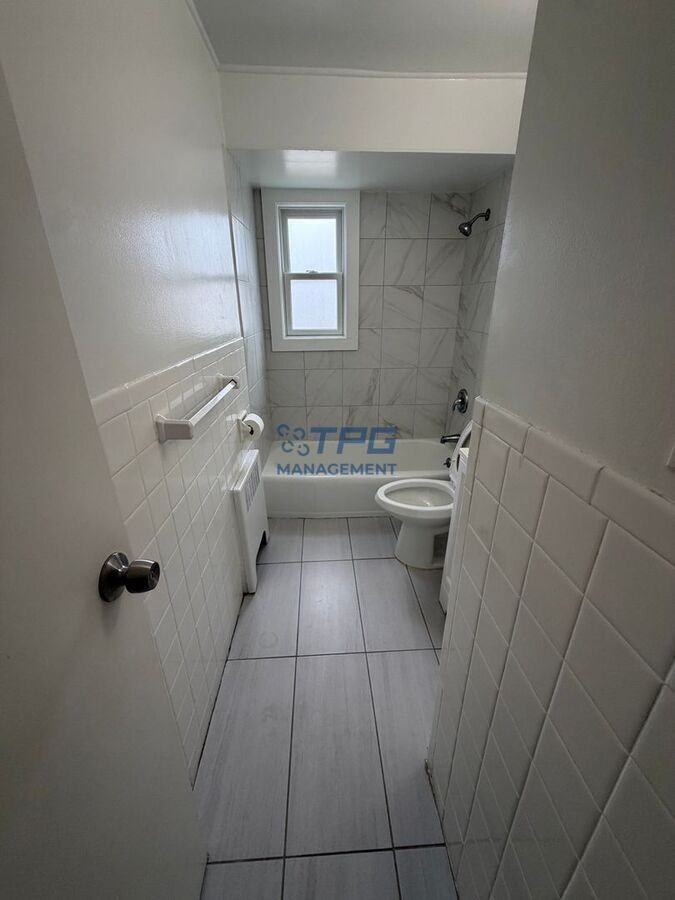294 Central Ave #5A - Photo 5 of 13