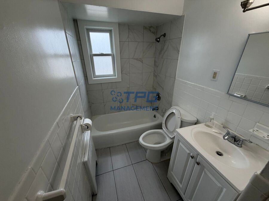 294 Central Ave #5A - Photo 6 of 13