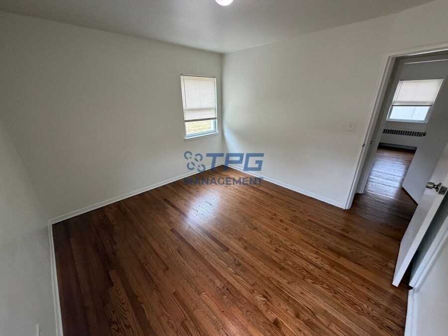 294 Central Ave #5A - Photo 7 of 13