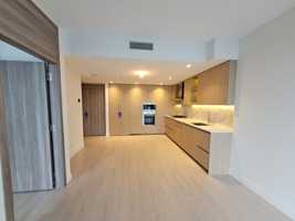 featured image of 13778 100 Avenue #2006