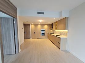 13778 100 Avenue #2006 - Photo 1 of 1