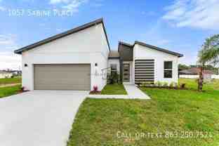 1057 Sabine Pl - Photo 1 of 1