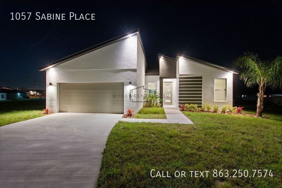 1057 Sabine Pl - Photo 3 of 34