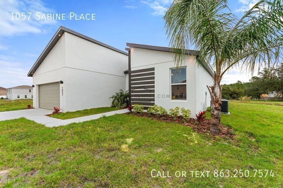 1057 Sabine Pl - Photo 6 of 34