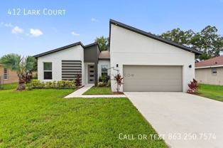 412 Lark Ct - Photo 1 of 1