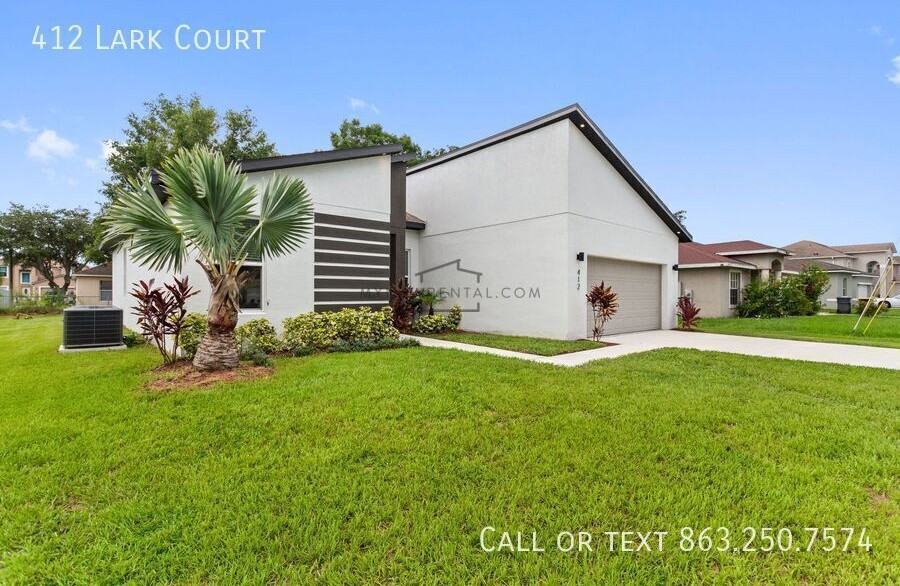 412 Lark Ct - Photo 4 of 27